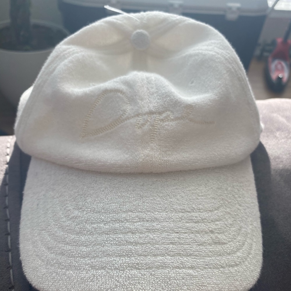 Dope hat